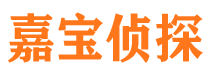 师宗市侦探调查公司